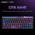 TP KB07 product image