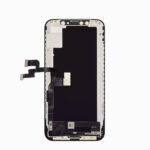 iPhone xs hard1 product image
