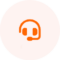 Feature icon 1
