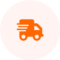 Feature icon 2