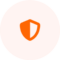 Feature icon 3
