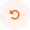 Feature icon 4