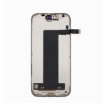 iPhone Air screen replacement product image