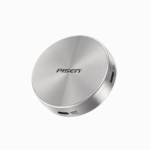 PISEN M.2 Dual-sided Magnetic Hard Drive Enclosure TP-CM01