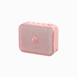 PISEN Portable Outdoor Bluetooth Speaker TP-YX02